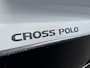 Volkswagen Polo Cross 1.2 TSI Comfortline Automaat |CrossPolo|