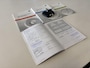 Volkswagen Polo Cross 1.2 TSI Comfortline Automaat |CrossPolo|