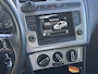 Volkswagen Polo Cross 1.2 TSI Comfortline Automaat |CrossPolo|