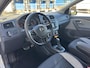 Volkswagen Polo Cross 1.2 TSI Comfortline Automaat |CrossPolo|
