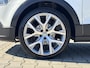 Volkswagen Polo Cross 1.2 TSI Comfortline Automaat |CrossPolo|
