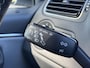 Volkswagen Polo Cross 1.2 TSI Comfortline Automaat |CrossPolo|