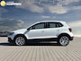 Volkswagen Polo Cross 1.2 TSI Comfortline Automaat |CrossPolo|