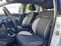 Volkswagen Polo Cross 1.2 TSI Comfortline Automaat |CrossPolo|