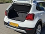 Volkswagen Polo Cross 1.2 TSI Comfortline Automaat |CrossPolo|