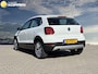 Volkswagen Polo Cross 1.2 TSI Comfortline Automaat |CrossPolo|