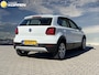 Volkswagen Polo Cross 1.2 TSI Comfortline Automaat |CrossPolo|