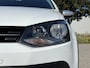 Volkswagen Polo Cross 1.2 TSI Comfortline Automaat |CrossPolo|