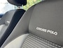 Volkswagen Polo Cross 1.2 TSI Comfortline Automaat |CrossPolo|