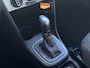 Volkswagen Polo Cross 1.2 TSI Comfortline Automaat |CrossPolo|