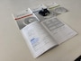 Volkswagen Polo Cross 1.2 TSI Comfortline Automaat |CrossPolo|