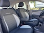 Volkswagen Polo Cross 1.2 TSI Comfortline Automaat |CrossPolo|