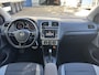 Volkswagen Polo Cross 1.2 TSI Comfortline Automaat |CrossPolo|