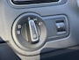 Volkswagen Polo Cross 1.2 TSI Comfortline Automaat |CrossPolo|