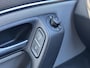Volkswagen Polo Cross 1.2 TSI Comfortline Automaat |CrossPolo|