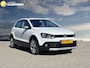 Volkswagen Polo Cross 1.2 TSI Comfortline Automaat |CrossPolo|