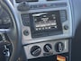 Volkswagen Polo Cross 1.2 TSI Comfortline Automaat |CrossPolo|