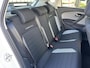 Volkswagen Polo Cross 1.2 TSI Comfortline Automaat |CrossPolo|