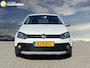 Volkswagen Polo Cross 1.2 TSI Comfortline Automaat |CrossPolo|