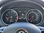 Volkswagen Polo Cross 1.2 TSI Comfortline Automaat |CrossPolo|