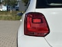Volkswagen Polo Cross 1.2 TSI Comfortline Automaat |CrossPolo|