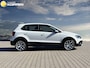 Volkswagen Polo Cross 1.2 TSI Comfortline Automaat |CrossPolo|