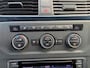 Volkswagen Caddy 2.0 TDI L1H1 DSG Exclusive Edition MARGE Clima/ Navi/ PDC/ Carplay/ Stoelverw./