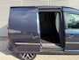 Volkswagen Caddy 2.0 TDI L1H1 DSG Exclusive Edition MARGE Clima/ Navi/ PDC/ Carplay/ Stoelverw./