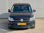 Volkswagen Caddy 2.0 TDI L1H1 DSG Exclusive Edition MARGE Clima/ Navi/ PDC/ Carplay/ Stoelverw./