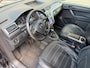 Volkswagen Caddy 2.0 TDI L1H1 DSG Exclusive Edition MARGE Clima/ Navi/ PDC/ Carplay/ Stoelverw./