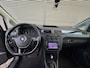 Volkswagen Caddy 2.0 TDI L1H1 DSG Exclusive Edition MARGE Clima/ Navi/ PDC/ Carplay/ Stoelverw./