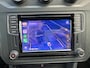 Volkswagen Caddy 2.0 TDI L1H1 DSG Exclusive Edition MARGE Clima/ Navi/ PDC/ Carplay/ Stoelverw./