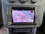 Volkswagen Caddy 2.0 TDI L1H1 DSG Exclusive Edition MARGE Clima/ Navi/ PDC/ Carplay/ Stoelverw./