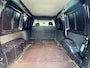 Volkswagen Caddy 2.0 TDI L1H1 DSG Exclusive Edition MARGE Clima/ Navi/ PDC/ Carplay/ Stoelverw./