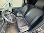 Volkswagen Caddy 2.0 TDI L1H1 DSG Exclusive Edition MARGE Clima/ Navi/ PDC/ Carplay/ Stoelverw./