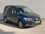 Volkswagen Caddy 2.0 TDI L1H1 DSG Exclusive Edition MARGE Clima/ Navi/ PDC/ Carplay/ Stoelverw./