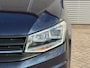 Volkswagen Caddy 2.0 TDI L1H1 DSG Exclusive Edition MARGE Clima/ Navi/ PDC/ Carplay/ Stoelverw./