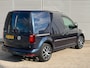 Volkswagen Caddy 2.0 TDI L1H1 DSG Exclusive Edition MARGE Clima/ Navi/ PDC/ Carplay/ Stoelverw./