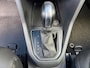 Volkswagen Caddy 2.0 TDI L1H1 DSG Exclusive Edition MARGE Clima/ Navi/ PDC/ Carplay/ Stoelverw./