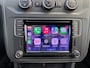 Volkswagen Caddy 2.0 TDI L1H1 DSG Exclusive Edition MARGE Clima/ Navi/ PDC/ Carplay/ Stoelverw./