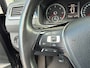 Volkswagen Caddy 2.0 TDI L1H1 DSG Exclusive Edition MARGE Clima/ Navi/ PDC/ Carplay/ Stoelverw./