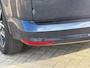 Volkswagen Caddy 2.0 TDI L1H1 DSG Exclusive Edition MARGE Clima/ Navi/ PDC/ Carplay/ Stoelverw./