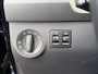 Volkswagen Caddy 2.0 TDI L1H1 DSG Exclusive Edition MARGE Clima/ Navi/ PDC/ Carplay/ Stoelverw./