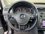 Volkswagen Caddy 2.0 TDI L1H1 DSG Exclusive Edition MARGE Clima/ Navi/ PDC/ Carplay/ Stoelverw./