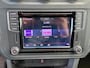 Volkswagen Caddy 2.0 TDI L1H1 DSG Exclusive Edition MARGE Clima/ Navi/ PDC/ Carplay/ Stoelverw./