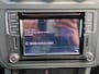 Volkswagen Caddy 2.0 TDI L1H1 DSG Exclusive Edition MARGE Clima/ Navi/ PDC/ Carplay/ Stoelverw./