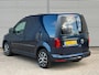 Volkswagen Caddy 2.0 TDI L1H1 DSG Exclusive Edition MARGE Clima/ Navi/ PDC/ Carplay/ Stoelverw./