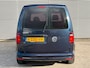 Volkswagen Caddy 2.0 TDI L1H1 DSG Exclusive Edition MARGE Clima/ Navi/ PDC/ Carplay/ Stoelverw./