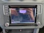 Volkswagen Caddy 2.0 TDI L1H1 DSG Exclusive Edition MARGE Clima/ Navi/ PDC/ Carplay/ Stoelverw./