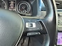 Volkswagen Caddy 2.0 TDI L1H1 DSG Exclusive Edition MARGE Clima/ Navi/ PDC/ Carplay/ Stoelverw./